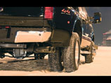 Ford F-350 Super Duty