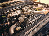 Ford F-350 Super Duty
