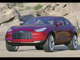 Hyundai HCD9