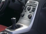 Hyundai Genesis Coupe