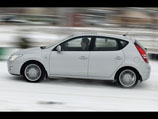 Hyundai i30 Hyundai i30
