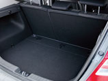 Hyundai i30 Hyundai i30