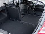 Hyundai i30 Hyundai i30