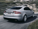 Jaguar �F