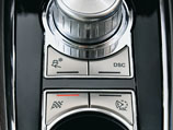 Jaguar XK Coupe