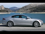 Jaguar �F