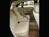 Rolls-Royce Ghost Rolls-Royce Ghost
