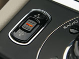 Rolls-Royce Ghost Rolls-Royce Ghost