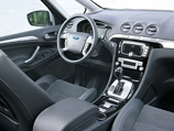 Ford S-M�� 2.0 EcoBoost SCTi