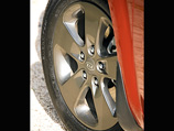Kia cee‘d 1.6 AT Kia cee‘d 1.6 AT