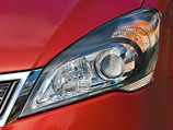 Kia cee‘d 1.6 AT Kia cee‘d 1.6 AT