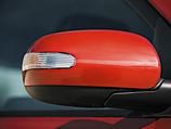 Kia cee‘d 1.6 AT Kia cee‘d 1.6 AT
