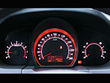 Kia cee‘d 1.6 AT Kia cee‘d 1.6 AT