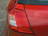 Kia cee‘d 1.6 AT Kia cee‘d 1.6 AT