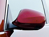 BMW 335i BMW 335i