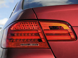 BMW 335i BMW 335i