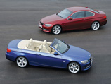 BMW 335i BMW 335i