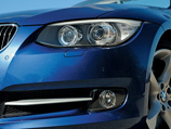 BMW 335i BMW 335i