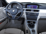 BMW 335i 