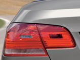 BMW 335i BMW 335i