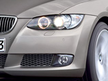 BMW 335i BMW 335i