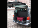 Volkswagen Caravelle 2.0 TDI