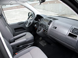 Volkswagen Caravelle 2.0 TDI