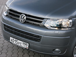 Volkswagen Caravelle 2.0 TDI