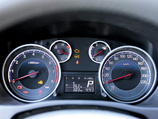 Suzuki SX4 1.6 4WD Suzuki SX4 1.6 4WD