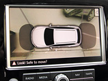 Volkswagen Touareg Hybrid Volkswagen Touareg Hybrid