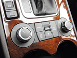Volkswagen Touareg Hybrid Volkswagen Touareg Hybrid