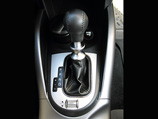 Peugeot 4007 2.2 HDI