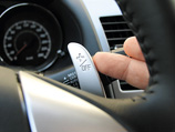 Peugeot 4007 2.2 HDI