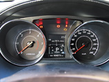 Peugeot 4007 2.2 HDI