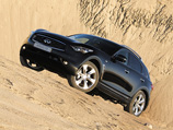 Infiniti FX37 Infiniti FX37