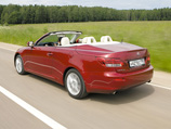 Lexus IS 250C Lexus IS 250C