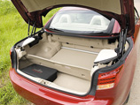 Lexus IS 250C Lexus IS 250C