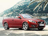 Volvo C70 Volvo C70