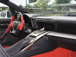 Lexus LFA