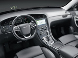 Saab 9-5