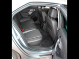 Saab 9-5