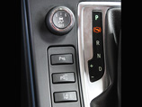 Saab 9-5