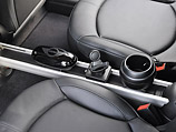 Mini Cooper S Countryman ALL4