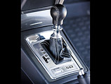 Mitsubishi Lancer Ralliart Mitsubishi Lancer Ralliart