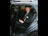 SsangYong Actyon SsangYong Actyon