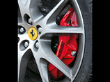 Ferrari California Ferrari California
