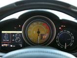 Ferrari California Ferrari California