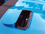 Porsche 911 Speedster Porsche 911 Speedster