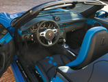 Porsche 911 Speedster Porsche 911 Speedster