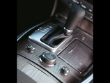 Infiniti M Infiniti M